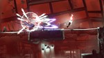 Have a Nice DeathSTEAM Россия️АВТОДОСТАВКА - изображение № 5