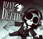Have a Nice Death Soundtrack DLCSTEAM RU️АВТО - изображение № 2