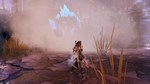 Frozen Flame - Digital Soundtrack DLCSTEAM RU️АВТО - изображение № 2