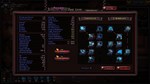 Hero SiegeSTEAM Россия️АВТОДОСТАВКА - изображение № 3