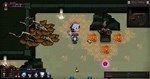 Hero Siege - Gates of Valhalla (Collector's Edition) - изображение № 4