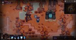 Hero Siege - Gates of Valhalla (Collector's Edition) - изображение № 3
