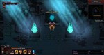 Hero Siege - Gates of Valhalla (Collector's Edition) - изображение № 2