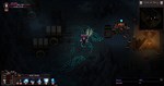 Hero Siege - Gates of Valhalla (Collector's Edition) - изображение № 6
