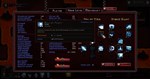 Hero Siege - Gates of Valhalla DLCSTEAM RU️АВТО - изображение № 3