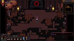 Hero Siege - Wrath of Mevius (Digital Collector's Editi - изображение № 2