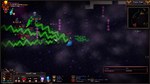 Hero Siege - Wrath of Mevius (Digital Collector's Editi - изображение № 7
