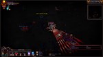 Hero Siege - Wrath of Mevius (Digital Collector's Editi - изображение № 8