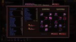 Hero Siege - Wrath of Mevius (Digital Collector's Editi - изображение № 3