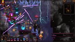 Hero Siege - Wrath of Mevius (Digital Collector's Editi - изображение № 5