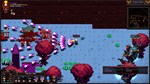 Hero Siege - Wrath of Mevius (Digital Collector's Editi - изображение № 4