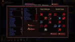 Hero Siege - Wrath of Mevius (Digital Collector's Editi - изображение № 6
