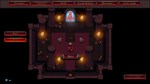 Hero Siege - Companion Bundle DLCSTEAM RU️АВТО - изображение № 4