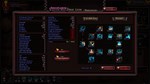 Hero Siege - Shield Lancer (Class) DLCSTEAM RU️АВТО - изображение № 2