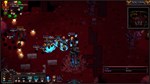 Hero Siege - Shield Lancer (Class) DLCSTEAM RU️АВТО - изображение № 3