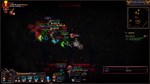 Hero Siege - Shield Lancer (Class) DLCSTEAM RU️АВТО - изображение № 4