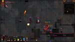 Hero Siege - Plague Doctor (Class) DLCSTEAM RU️АВТО - изображение № 4