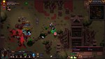 Hero Siege - Plague Doctor (Class) DLCSTEAM RU️АВТО - изображение № 3