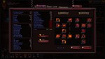 The Marauder (Class) DLCSTEAM Россия️АВТОДОСТАВКА - изображение № 2