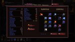Shaman's Storm Bundle! DLCSTEAM Россия️АВТОДОСТАВКА - изображение № 2