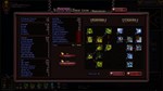 Amazon's Jungle Bundle DLCSTEAM Россия️АВТОДОСТАВКА - изображение № 2