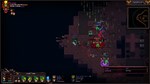 Amazon's Jungle Bundle DLCSTEAM Россия️АВТОДОСТАВКА - изображение № 4