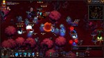 Hero Siege - Fallen Paladin (Class) DLCSTEAM - изображение № 4