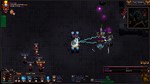 Hero Siege - Fallen Paladin (Class) DLCSTEAM - изображение № 3