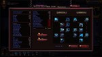Hero Siege - Fallen Paladin (Class) DLCSTEAM - изображение № 2