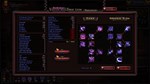 Hero Siege - Samurai (Class) DLCSTEAM RU️АВТО - изображение № 2