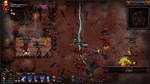 Hero Siege - Samurai (Class) DLCSTEAM RU️АВТО - изображение № 3