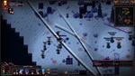 Hero Siege - Samurai (Class) DLCSTEAM RU️АВТО - изображение № 4