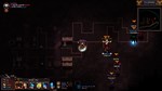 Hero Siege - Arch Angel (Skin) DLCSTEAM RU️АВТО - изображение № 2