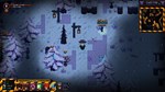 Hero Siege - Frostbite (Skin) DLCSTEAM RU️АВТО - изображение № 2