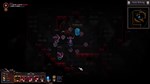 Hero Siege - Elven Queen (Skin) DLCSTEAM RU️АВТО - изображение № 2