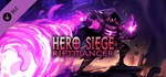 Hero Siege - Riftmancer (Skin) DLCSTEAM RU️АВТО
