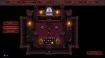 Hero Siege - Vampire Hunter (Skin) DLCSTEAM RU️АВТО - изображение № 2