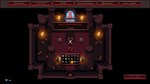 Hero Siege - Northern Shaman (Skin) DLCSTEAM - изображение № 2