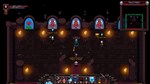 Hero Siege - Chaos Lancer (Skin) DLCSTEAM RU️АВТО - изображение № 2