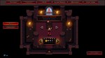 Hero Siege - Bounty Hunter (Skin) DLCSTEAM RU️АВТО - изображение № 2