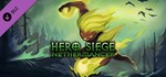 Nethermancer DLCSTEAM Россия️АВТОДОСТАВКА