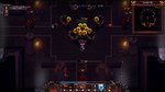 Maniac Gunner Pirate DLCSTEAM Россия️АВТОДОСТАВКА - изображение № 2