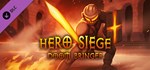 Doom Bringer Paladin DLCSTEAM Россия️АВТОДОСТАВКА