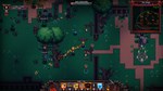 Hero Siege - Eastdoundian Trooper (SKIN) DLCSTEAM - изображение № 2