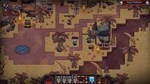 Maniac Viking DLCSTEAM Россия️АВТОДОСТАВКА - изображение № 2