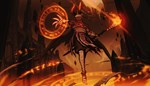 Hero Siege - Entombed Demon (Skin) DLCSTEAM RU️АВТО - изображение № 2