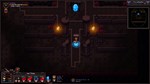 Hero Siege - Entombed Demon (Skin) DLCSTEAM RU️АВТО - изображение № 3