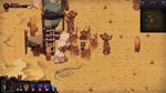 Hero Siege - Illusionist (Class) DLCSTEAM RU️АВТО - изображение № 2