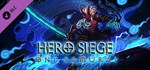 Hero Siege - Oni Samurai (Skin) DLCSTEAM RU️АВТО