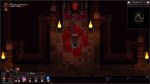 Hero Siege - Bloodlord Anubis (Skin) DLCSTEAM - изображение № 2